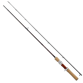 Amazon | ダイワ(DAIWA) SC GP 46LB-G | ダイワ(DAIWA